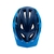 Capacete Asw Bike Fun Marinho Azul Turquesa Tam. G/Gg - comprar online