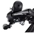 Cambio Traseiro Shimano Tourney Rd-Tz500 GS 6V S/ Gancheira - comprar online