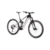 Bicicleta Sense Exalt ETrail Al Evo 2024 Forty5 Pret/Alum Tam M - comprar online