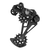 Cambio Traseiro Sram Nx Eagle 12v Preto Original Sram Brasil - comprar online