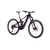 Bicicleta Sense Exalt E-Trail Al Evo 2024 Camaleao/Pto Tam M - comprar online