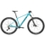 Bicicleta Scott Scale 980 Azul 2023 Tam S