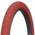 Pneu Bike Kenda Kontact K841 Aro 20x1.95 K841 Vermelho