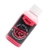 Fluido Freio Hidraulico Bike Algoo Oleo Mineral Red 100ml na internet