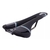 Selim Prologo Nago Evo Dea 141mm Tirox BlackBlue Am Original - comprar online