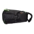 Bolsa De Selim Syncros Clip-On 350 Preto 350ml - Bike Mania