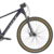 Bicicleta Scott Scale 965 Azul L - comprar online