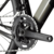 Imagem do Bicicleta Cannondale Topstone Carbon 4 R700 20V Preto Tam M