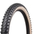 Pneu Mtb Aro 24x2.25 Vee Tire Grom Crown Gen 27Tpi