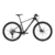 Bicicleta Cannondale Scalpel Ht Carbon 3 Tam L Preto