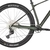 Bicicleta Scott Scale 980 2023 Tam. L Preto - Bike Mania