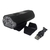 Farol Bike Absolute Prime 1600 Lumens + Power Bank - comprar online