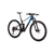 Bicicleta Sense Carbon Invictus Pro 2024 Azul Tam L - comprar online