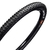 Pneu Bike Arisun 29x2.35 Kevlar 120Tpi Mont Bona Tubeless - Bike Mania