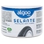 Selante Algoo p/ Protecao Anti-Furo 300ml - comprar online