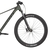 Bicicleta Scott Scale 980 2023 Tam. L Preto - comprar online