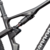 Bicicleta Cannondale Scalpel Carbon 4 Preto Tam L 12v - Bike Mania