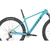 Bicicleta Scott Scale 980 Azul 2023 Tam M - comprar online