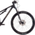 Bicicleta Oggi Cattura Pro T-20 Xt 12v Cinza/Preto Tam M 2024 - comprar online