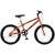 Bicicleta Colli Skill Boy Aro 20 Laranja Neon - comprar online