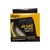 Fita Aro Bike Algoo Tubeless 25mm 11m Roda Bicicleta