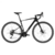 Bicicleta Cannondale Topstone Carbon 4 R700 20V Preto Tam M