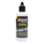 Lubrificante Algoo Lube Cera 60 ml Alta Performance