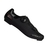 Sapatilha Ciclista Speed Asw Ruby Road Boa Leve Tam. 41 - comprar online