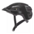 Capacete Ciclista Scott Groove Plus ce Preto Fosco 2024 S/M - comprar online