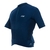 Camisa Ciclismo Asw Essentials Plus Size Azul Marinho G1 - comprar online