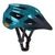 Capacete Ciclismo Bike Asw Accel Frontier Verde Tam P/m - comprar online