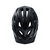 Capacete Asw Bike Fun Preto Tam. P/M - comprar online