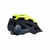 Capacete Asw Bike Fun Amarelo Fluor c/ Preto Tam. G/Gg na internet