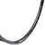 Aro Alex Rims 29 DP25 32f Tubeless Ready Preto - comprar online