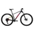 Bicicleta Caloi Explorer Expert Sl Tam. M 10V Preto