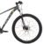 Bicicleta Oggi Big Wheel 7.0 Cues 9v Grafite/Preto/Amarelo Tam 17 na internet