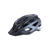 Capacete Asw Bike Fun Cinza Preto Tam. G/Gg