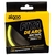 Fita Aro Bike Algoo Tubeless 21mm 11m Roda Bicicleta