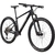 Bicicleta Cannondale Scalpel HT Carbon 4 Tam. L 12V Preto - comprar online