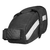 Bolsa Selim Bicicleta High One Tam. M - comprar online