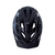 Capacete Asw Bike Fun Cinza Preto Tam. G/Gg - comprar online