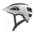 Capacete Ciclista Scott Groove Plus ce Branco 2024 S/M na internet