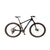 Bicicleta Colli Moscow Aro 29 Tam 19 12V Preto Brilhante