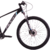 Bicicleta Oggi Big Wheel 7.1 Cues 10v Preto/Azul/Cinza Tamanho 19 2024 - comprar online