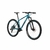 Bicicleta Sense Fun Comp 2023 Azul Tam M - comprar online