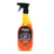 Desengraxante Algoo Power Citrus 700ml c/ Gatilho/Borrifador - comprar online