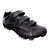 Sapatilha Asw Fury Mtb Preto Tam. 39