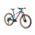 Bicicleta Sense Grom 24 2023 Aqua/Rosa Tam Unico - comprar online