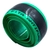 Fita Anti-furo Safetire 35mm Verde Aros 26/27,5/29 Par - Bike Mania