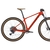 Bicicleta Scott Scale 940 Red 2023 L na internet